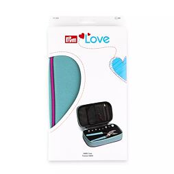 Puzdro na kliešte VARIO a prípravky - PRYM