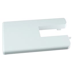 Prídavný stolík pre Lucznik 2070 Malwina