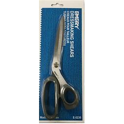 Krajčírske nožnice 9 (23cm) - EMERY