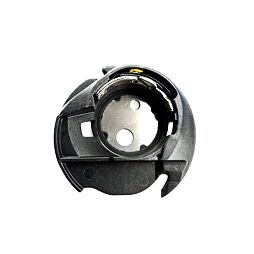 Cievkové puzdro - Bernette Chicago 5, 7