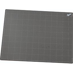 Rezacia podložka na kreatívne práce