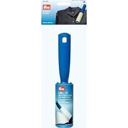 Čistiaci valček na textil - PRYM