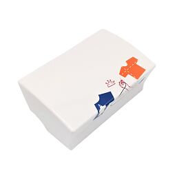 Náhradný stolík pre šijací stroj Lucznik 555 Laura