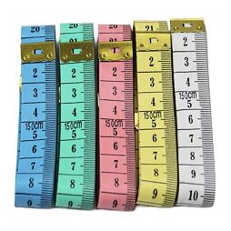 Krajčírsky meter 150cm