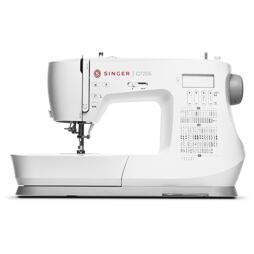 Šijací stroj Singer C7205
