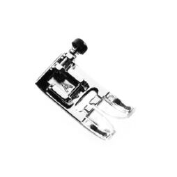 Univerzálna pätka - Janome 9 mm