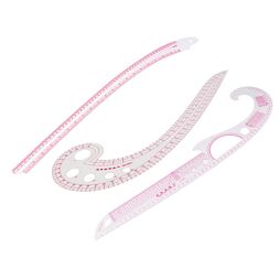 Krajčírske krivítko ohybné