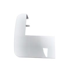 Box na príslušenstvo - Lucznik 2012 Maryla