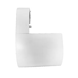 Box na príslušenstvo - Lucznik 418 Maria