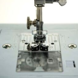 Stehová doska - Lucznik Everyday, Lena