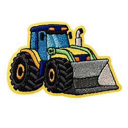 Nažehľovačka Monoquick - BAGR