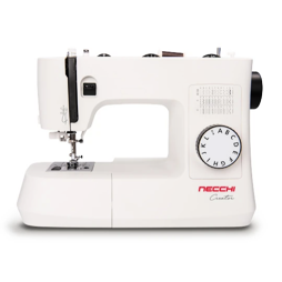 Šijací stroj Necchi C35