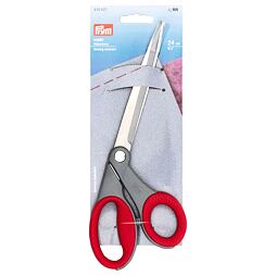 Krajčírske nožnice (24cm) - PRYM - KAI