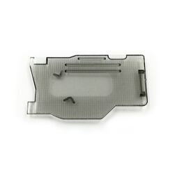 Krytka cievkového puzdra - Brother NV200, NV350, NV400, NV600