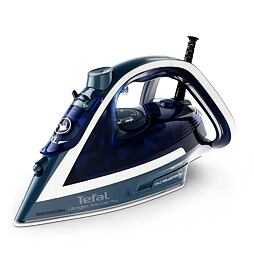 Naparovacia žehlička TEFAL ULTRAGLISS PLUS