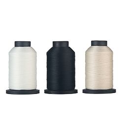 Šicí nit PES - EXTREME PRO 40 METTLER (400m)