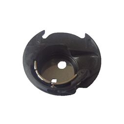 Cievkové puzdro pre nové šijacie stroje Lucznik rot. chápač