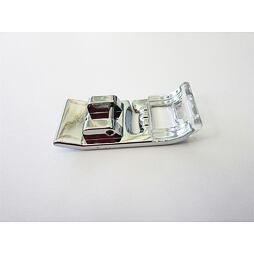 Základná pätka - Juki rad HZL-353 ZR a HZL-357 ZP-C