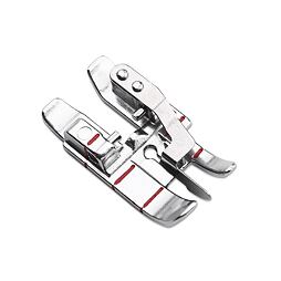 Pätka na prešívanie vo šve pre IDT systém - Pfaff