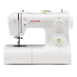 Šijací stroj Singer Tradition 2273