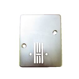 Stehová doska pre šijací stroj Lucznik 2012