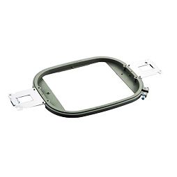 VRTF200 Rámček extra veľký 200 x 200 mm - Brother VR