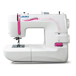 Šijací stroj Juki HZL - 353 ZR - A