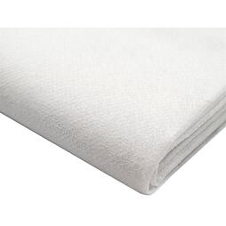 Jednostranný nažehľovací vlizelín Novopast 20+15g/m2 (90x100cm)