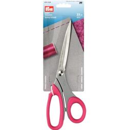 Krajčírske nožnice (21cm) - PRYM - KAI