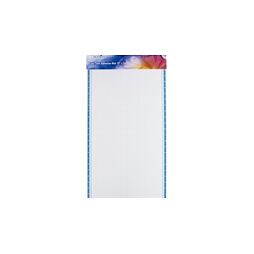 Nízkolepiaca podložka 12x24" (305x610mm) pre rezací ploter Brother CM