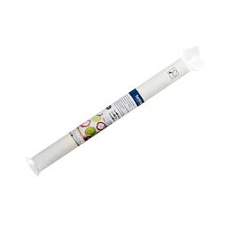 Pavučinka pre plotre 920 x 470 mm - pre plotre Brother