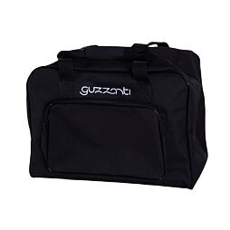 Univerzálna taška Guzzanti na šijacie stroje