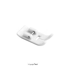 Pätka teflónová Texi - Janome CB