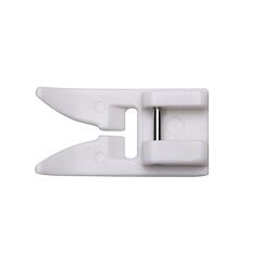 Pätka kĺzavá (teflónová) - Bobbin Lizard 4222, 4228, 5222, 5228