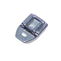 Pätka na skrytý zips - Lucznik