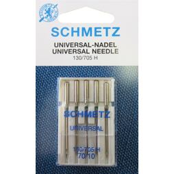 Ihly Schmetz 130/705 H univerzal (5x70)