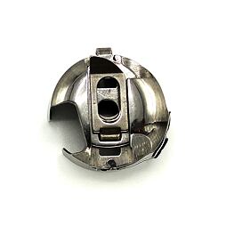 Rotačné cievkové puzdro - Pfaff Select, Gritzner Tipmatic, Bobbin Emotion 2028