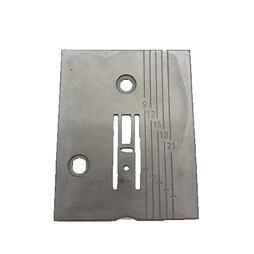 Stehová doska - Veritas Columba