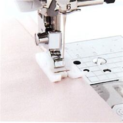 F 007 Pätka teflónová (H) - Brother