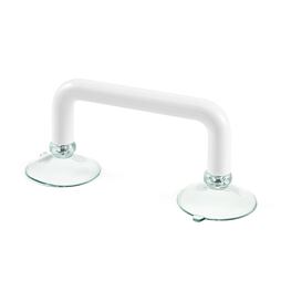 Držadlo pravítka Donwei - podlhovasté