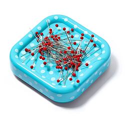 Magnetický ihelníček - PRYM LOVE