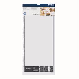 Skenovacia podložka 12x24" (305x610mm) pre rezací ploter Brother SDX