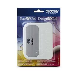 Stierka pre rezací ploter Brother