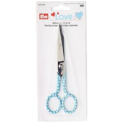 Krajčírske nožnice (15cm) - PRYM LOVE