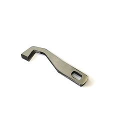 Horný nôž - Merrylock MK4030, MK4035, MK4075