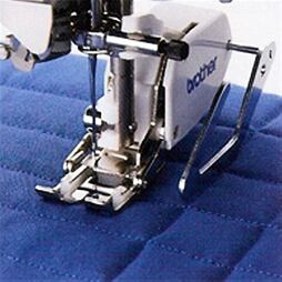 F 016 Dištančné vedenie - Brother