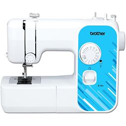 Šijací stroj Brother X14S