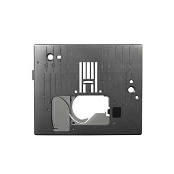 Stehová doska Pfaff Ambition 610, 620, 630