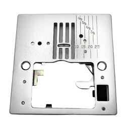 Stehová doska pre šijací stroj Lucznik 2050 Magdalena, 2070 Malwina