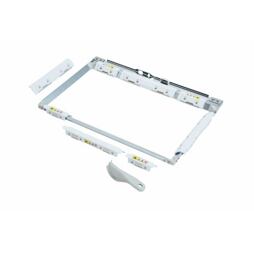 PRMS360 Magnetický vyšívací rámček 360 x 200 mm - Brother PR